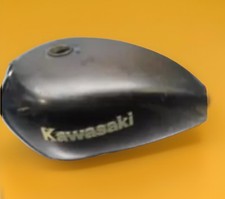 z750 tank for sale z750 tank for sale GRAVESEND