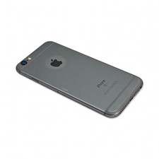 iphone 6s 32 gb space grey for sale iphone 6s 32 gb space grey for sale Phoenix