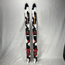 Rossignol rebel 98cm for sale  Oconomowoc