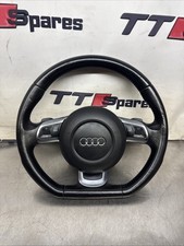 audi wheel bag for sale  CREWE