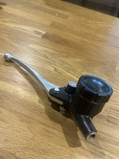 Brembo style motorcycle for sale  ASHBOURNE