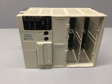 Tsx3721100 télémécanique ts d'occasion  Saint-Étienne-du-Bois