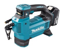 Makita dmp181z akku gebraucht kaufen  Hamburg