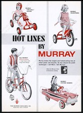 1967 murray eliminator for sale  Denver