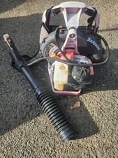 Homelite backpack blower for sale  Wanaque
