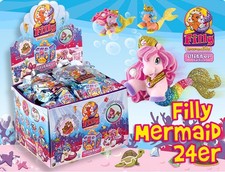 Filly mermaids super gebraucht kaufen  Ludwigsburg