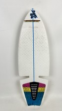 Razor skateboard ripsurf for sale  Melbourne