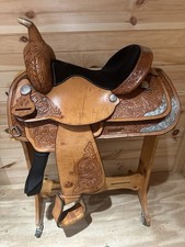 Circle youth western for sale  North East