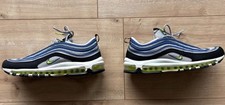 Nike air max gebraucht kaufen  Ammersbek