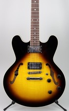 Used 2022 heritage for sale  Birmingham