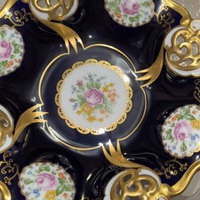 Vintage weimar echt for sale  Forest Hills