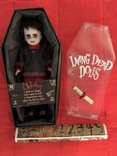 living dead dolls for sale living dead dolls for sale Liverpool