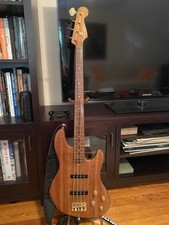Rare 2008 fender for sale  Lawrence Township