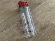 Fitvia trinkflasche flasche gebraucht kaufen  Rostock