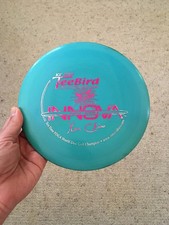 Innova 10x pro for sale  Ashland