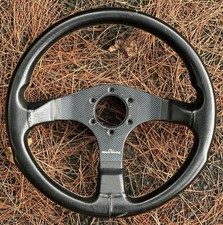 steering racing custom wheel for sale steering racing custom wheel for sale New Milford