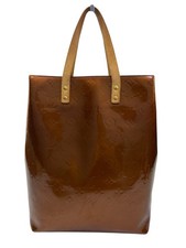 Borsa louis vuitton usato Borsa louis vuitton usato  Massa di Somma