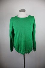 Shoes maglione vintage usato  Massa di Somma