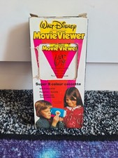 Vintage walt disney d'occasion  Expédié en Belgium
