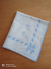 Tovaglia del mulino usato Tovaglia del mulino usato  Carpi