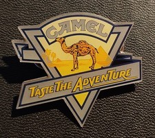 camel pins gebraucht kaufen camel pins gebraucht kaufen Rendsburg