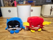 soft mini batman toy for sale soft mini batman toy for sale GRAYS