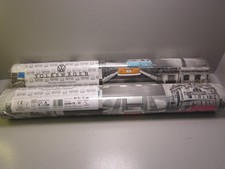 vlies fototapete gebraucht kaufen vlies fototapete gebraucht kaufen Gelsenkirchen
