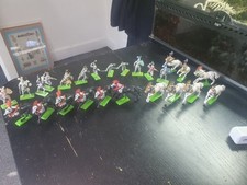 Britains deetail 1971 for sale  NOTTINGHAM