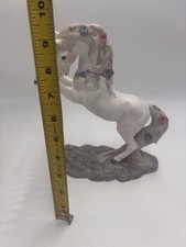 1991 limited edition for sale  Bethesda