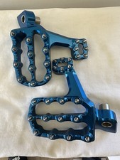 Blue ankle saver for sale  Bakersfield