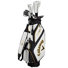 Golf Clubs & Equipment for sale  LOANHEAD