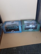 1 43 model cars for sale  CARLISLE