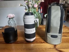 Canon 200 2.8 for sale  FAKENHAM