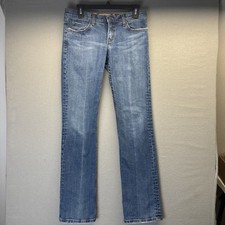 Juicy couture women for sale  Plant City