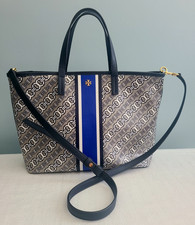 Tory burch women for sale  USA