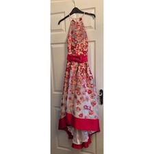 Coast charron jacquard for sale  GLASGOW