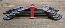 Vintage bridgeport 6pc for sale  Rothschild
