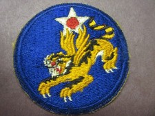 Ww2 united states for sale  Oconomowoc