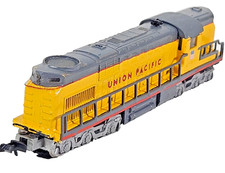 American flyer gauge for sale American flyer gauge for sale  WIGAN