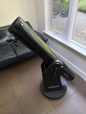 Orion skyquest dobsonian for sale  Lake Oswego