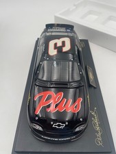 Dale earnhardt goodwrench for sale  Penfield