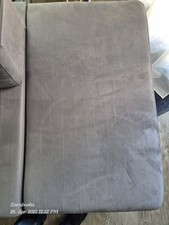 Couch bettfunktion gebraucht kaufen  Ludwigsburg