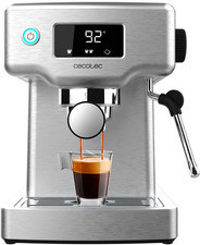 Macchina caffè espresso usato  Roma