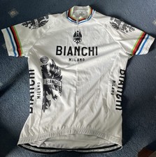 Bianchi milano cycling for sale  UK