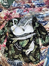 Bikini beach set for sale Bikini beach set for sale  DALKEITH