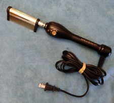 Gold hot professional for sale  Chandler