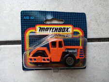 Matchbox series ältere gebraucht kaufen  Köln