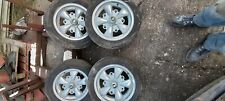 empi alloys for sale empi alloys for sale COTTINGHAM