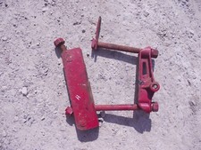 Farmall 300 350 for sale  Warren
