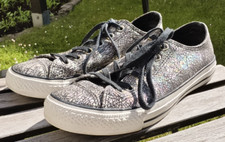 Converse chucks chuck gebraucht kaufen  Hamburg